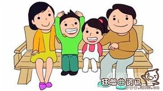 放开二孩政策怎样才算抢生？70后是全面二胎的主力军