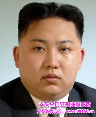 朝鲜主席金正恩的妻子，金正恩已被崔龙海逮捕