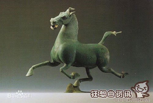 青铜器是几级文物，宝鸡青铜器博物院展出大批假文物