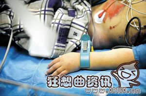 10岁女童遭父母殴打致死，如何让孩子避免家暴伤害