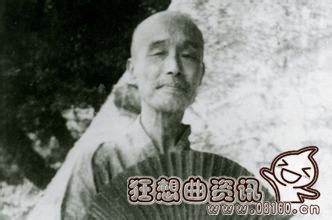 李叔同为什么出家，李叔同裸女作品现身南京