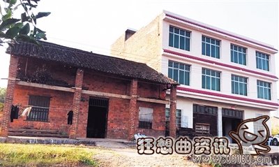 3名未成年学生抢劫杀女教师，未成年人将如何被追责