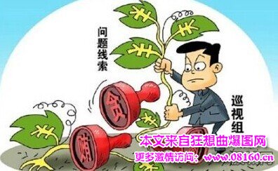 中央巡视组今年进驻名单，最新或2022（历届）年首轮中央巡视企业名单