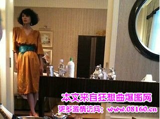 李亚鹏和王菲离婚真实原因，王菲跟李亚鹏分手原因