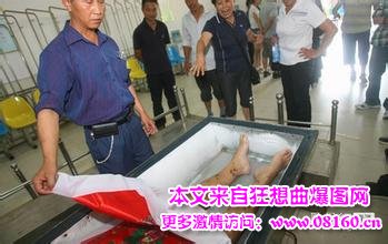 深圳看守所在押女子死，看守所一在押妇女死亡