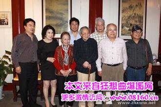 张灵甫几任妻子照片（图），张灵甫的后代照片图