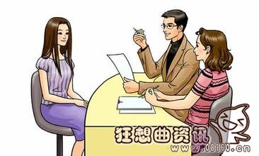 女研究生期间怀孕生子，研究生期间怀孕生子有何优势？