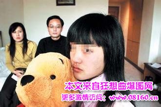 男子体罚女儿致死，中国式体罚不可取！