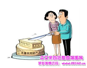 男子嫌老婆太丑要离婚，没天理法院都同情