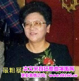 女贪官杨秀珠将被引渡，杨秀珠司机涉案7000万