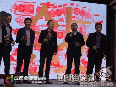 万科被收购会发生什么，万科为什么会陷入股权争夺？