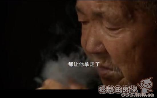 郑州乞讨男孩王梦豪的爸爸卷走所有钱跑了！民众都被骗了！