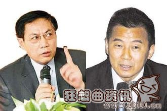 任志强评论最新或2022（历届）年房地产，任志强谈明年房价走势