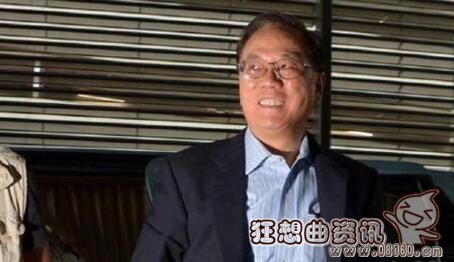 最新或2022（历届）年香港现任行政长官，香港行政长官是谁