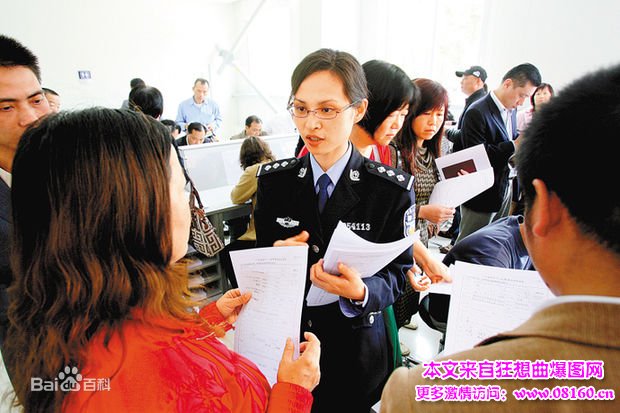 香港一签多行最新规定，赴港自由行政策收紧