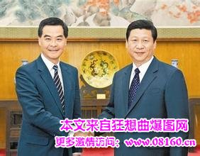 香港特区行政长官普选，为什么最新或2022（历届）年香港普选