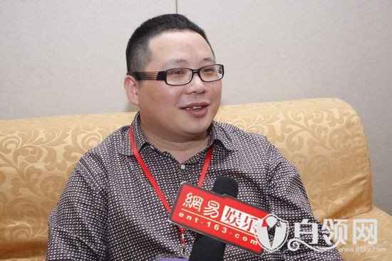 奔跑吧兄弟第四季导演是谁,蒋敏昊个人资料介绍