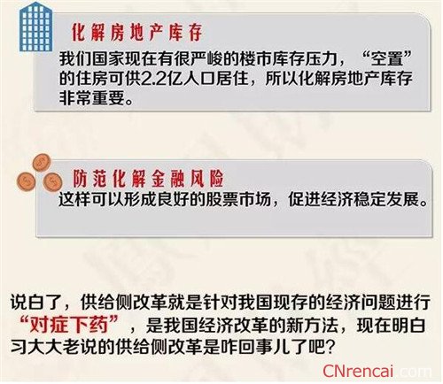 最新或2022（历届）年全国两会八大热词