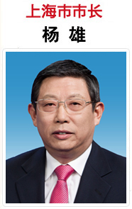 杨雄