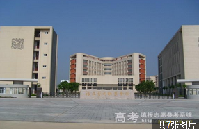 福建艺术职业学院声誉怎么样,评价好不好